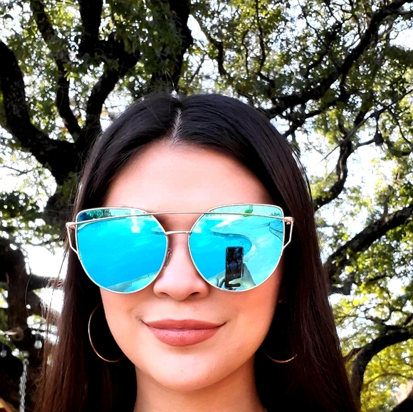 Sass sunglasses - Picture 2 of 2